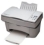 Lexmark X73