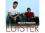 Luister - Nick en Simon