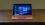 Microsoft Surface Go (10.0-Inch, 2018)