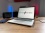 Microsoft Surface Laptop Studio 2 (14.4-Inch, 2023)