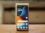 Motorola Edge 20 Fusion