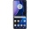 Motorola Edge 40