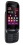 Nokia C2-02 / Nokia C2-02 Touch and Type