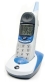 Northwestern Bell 2.4 GHz Large-Button Cordless Phone with Call Waiting Caller ID (36070/36070-1)