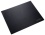 Perixx DX-1000XL, Gaming Mouse Pad - 15.75&quot;x12.60&quot;x0.12&quot; Dimension - Non-slip Rubber base - Special Treated Textured Weave