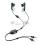 Plantronics .Audio 440