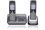 RadioShack® Premium DECT Cordless 2 Handset w/ TAD