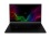 Razer Blade 15 (15.6-Inch, 2020)