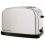 Russell Hobbs 2 slice Compact White Toaster 14919