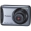 Canon PowerShot A490 10 Megapixel Digital Camera with 3.3X Optical Zoom, 2.5" LCD, Face Detection, Red-Eye Correction, ISO 1600