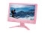 SCEPTRE 23&quot; 16:9 8ms 720p LCD HDTV X23WV-Komodo