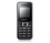 Samsung E1180