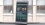 Samsung Galaxy Tab 4 8.0 (T330, T331, T335)