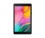 Samsung Galaxy Tab A 8.0&quot; 2019 (T290, T295)