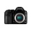 Samsung NX30