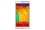 Samsung Galaxy Note 3 Neo