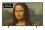 Samsung The Frame LS03B (2022) Series