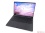 Schenker VISION 14 - M21hwq Notebook 35,6 cm (14 Zoll) Intel® Core™ i7 16 GB DDR4-SDRAM 500 GB SSD Wi-Fi 6 (802.11ax) Windows 11 Home Schwarz