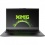 XMG NEO 17-E21 (17-inch, 2021)