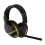 Skullcandy PLYR 2