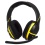 Skullcandy PLYR 2