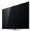 Sony BRAVIA XBR-65HX292 65&quot; LED LCD 3D Display