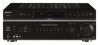 Sony STR-DE697 Audio / Video Receiver
