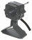 Swann MicroCam 4 with Audio - CCTV camera - color - 380 TVL - audio - DC 5 - 9 V