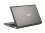 Toshiba Satellite P850