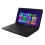 Toshiba Satellite Pro C850