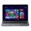 Toshiba Satellite U840T