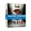 True Blood: Season 1 (5 Discs) (Blu-ray)