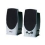 Trust 14931 2.0 Speaker SET SP-2200 Soundforce