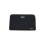 Wacom PTZ631WSE-EN Intuos 3 A5 WIDE Special Edition