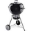 Weber 57cm One Touch Premium Charcoal BBQ