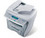 Xerox WorkCentre PE16