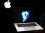 Apple MacBook Pro Retina 13-inch (2016)