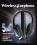 SODIAL(TM) 5-en-1 Hi-Fi Auriculares inalambricos para HDTV, TV, VCD, PC, MP3, MP4, CD, DVD / Radio FM