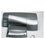 HP DesignJet 30