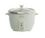 Miracle ME81 8-Cup Rice Cooker