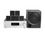 Sony HTDDW795 800W 5.1 Channel Home Theater System