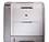 HP Color LaserJet 3700dtn