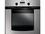 Indesit FI 56 KC.B IX