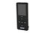 AVB MP-2GD (2 GB) Digital Media Player