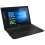 Acer Aspire F5 (15.6-inch, 2016) Series