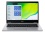 Acer Chromebook Spin 3 (14-inch, 2021)