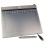 Adesso CTZ12A Graphics Tablet