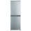 Argos Value Range AAFF48145S Fridge Freezer - Silver