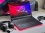 Asus Rog Strix Scar 18 (18-Inch, 2025)