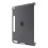 Belkin SNAP Shield Secure CASE FOR IPAD3 F8N745CWC02